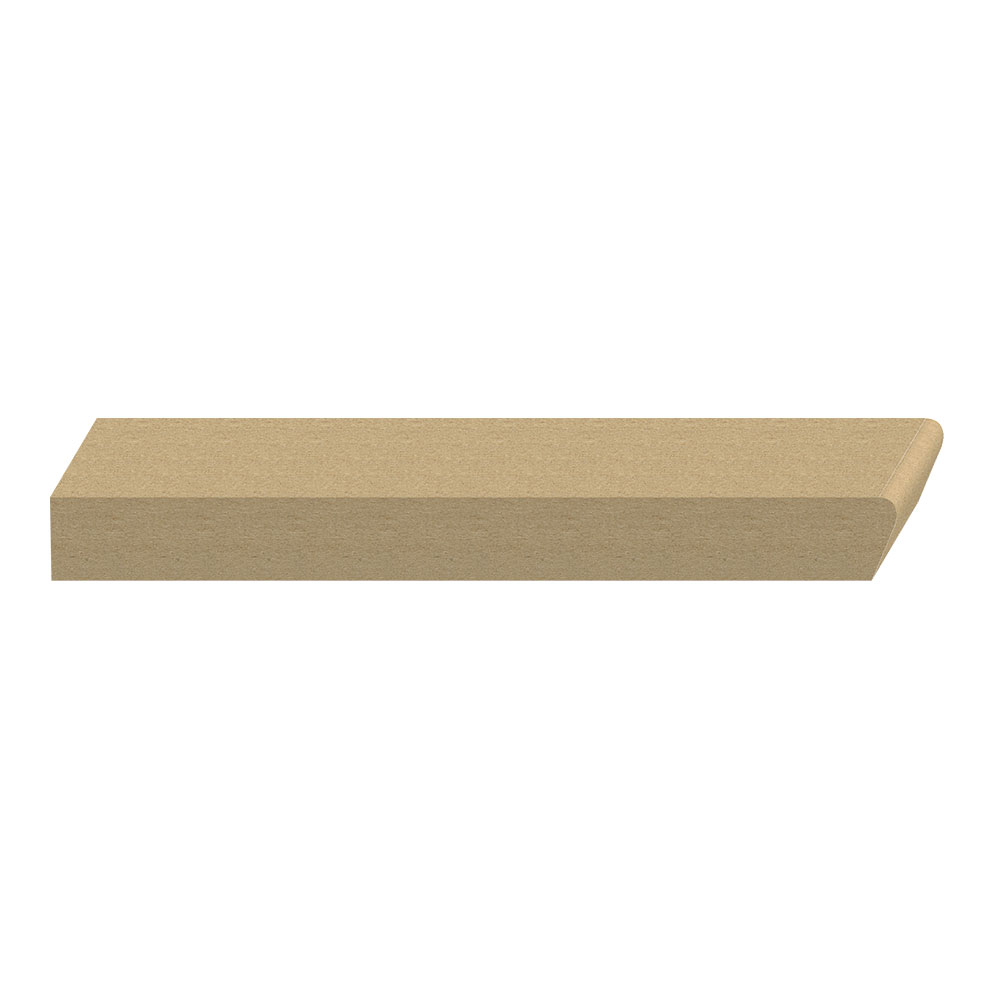 Moulding - MDF
